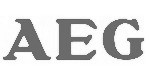 Servicio Técnico AEG Dénia