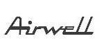 Servicio Técnico Airwell Dénia