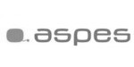 Servicio Técnico Aspes Dénia