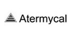 Servicio Técnico Atermycal Dénia