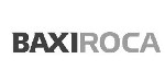 Servicio Técnico BaxiRoca Dénia
