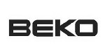 Servicio Técnico Beko Dénia