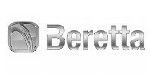 Servicio Técnico Beretta Dénia
