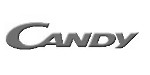 Servicio Técnico Candy Dénia