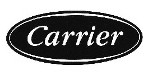 Servicio Técnico Carrier Dénia