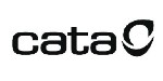 Servicio Técnico Cata Dénia