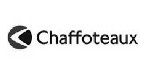 Servicio Técnico Chaffoteaux Dénia