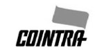 Servicio Técnico Cointra Dénia