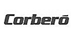 Servicio Técnico Corbero Dénia