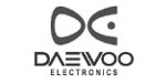 Servicio Técnico Daewoo Dénia