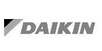 Servicio Técnico Daikin Dénia