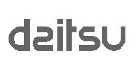 Servicio Técnico Daitsu Dénia