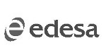 Servicio Técnico Edesa Dénia