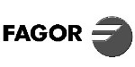 Servicio Técnico Fagor Dénia