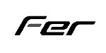 Servicio Técnico Fer Dénia
