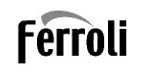 Servicio Técnico Ferroli Dénia