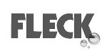 Servicio Técnico Fleck Dénia