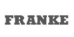 Servicio Técnico Franke Dénia