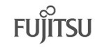 Servicio Técnico Fujitsu Dénia