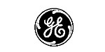 Servicio Técnico General Electric Dénia
