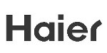 Servicio Técnico Haier Dénia