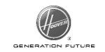 Servicio Técnico Hoover Dénia