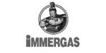 Servicio Técnico Immergas Dénia