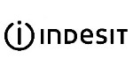 Servicio Técnico Indesit Dénia