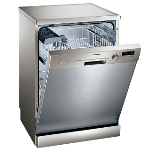 Reparación de Lavavajillas Dénia