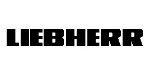Servicio Técnico Liebherr Dénia