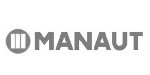 Servicio Técnico Manaut Dénia