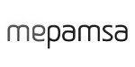 Servicio Mepamsa Dénia