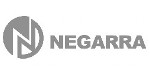 Servicio Técnico Negarra Dénia