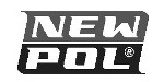 Servicio Técnico Newpol Dénia