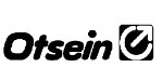 Servicio Otsein Dénia