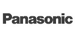 Servicio Técnico Panasonic Dénia