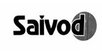 Servicio Técnico Saivod Dénia