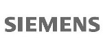 Servicio Técnico Siemens Dénia