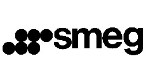 Servicio Técnico Smeg Dénia