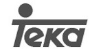 Servicio Teka Dénia