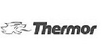 Servicio Técnico Thermor Dénia