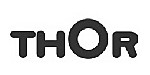Servicio Técnico Thor Dénia