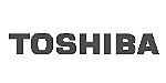 Servicio Técnico Toshiba Dénia