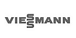 Servicio Técnico Viessmann Dénia