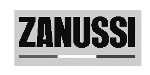 Servicio Técnico Zanussi Dénia